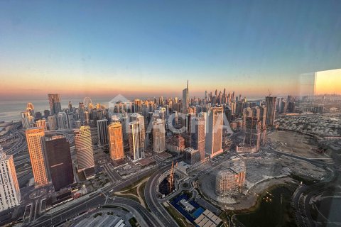 Купить квартиру в Джумейра Лейк Тауэрс, Дубай: 3 спальни, 162м², № 104741 - фото 15