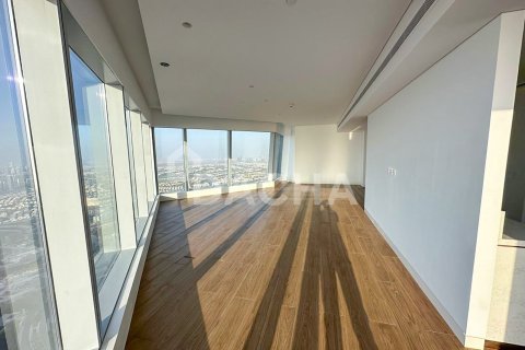 Купить квартиру в Джумейра Лейк Тауэрс, Дубай: 3 спальни, 162м², № 104741 - фото 20