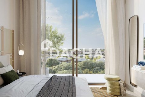 Apartamento en Dubai Hills Estate, Dubai, 2 dormitorios, 69 m², № 104753 - foto 4