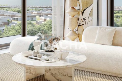 Apartamento en Dubai Hills Estate, Dubai, 2 dormitorios, 69 m², № 104753 - foto 3
