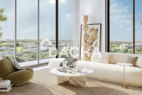 Apartamento en Dubai Hills Estate, Dubai, 2 dormitorios, 69 m², № 104753 - foto 5