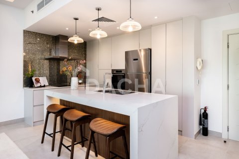 Купить квартиру в Shoreline Apartments, Пальма Джумейра, Дубай: 2 спальни, 147м², № 104754 - фото 25