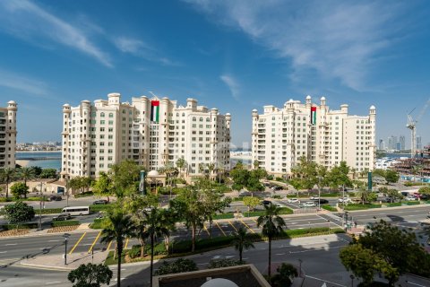 Купить квартиру в Shoreline Apartments, Пальма Джумейра, Дубай: 2 спальни, 147м², № 104754 - фото 26