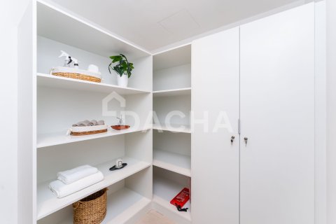 Купить квартиру в Shoreline Apartments, Пальма Джумейра, Дубай: 2 спальни, 147м², № 104754 - фото 16