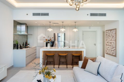 Apartamento en Shoreline Apartments, Palm Jumeirah, Dubai, 2 dormitorios, 147 m², № 104754