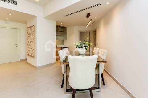 Купить квартиру в Shoreline Apartments, Пальма Джумейра, Дубай: 2 спальни, 147м², № 104754 - фото 19