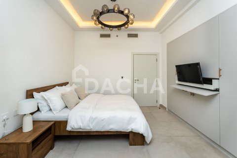Купить квартиру в Shoreline Apartments, Пальма Джумейра, Дубай: 2 спальни, 147м², № 104754 - фото 9