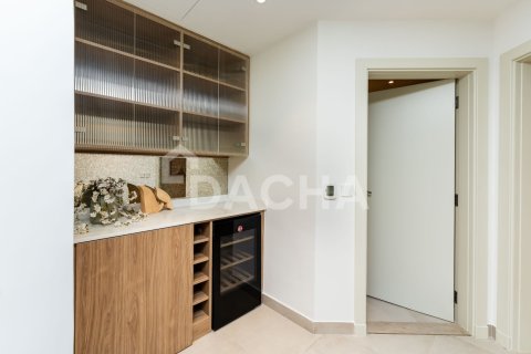 Купить квартиру в Shoreline Apartments, Пальма Джумейра, Дубай: 2 спальни, 147м², № 104754 - фото 18