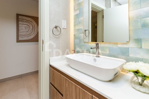 Купить квартиру в Shoreline Apartments, Пальма Джумейра, Дубай: 2 спальни, 147м², № 104754 - фото 5