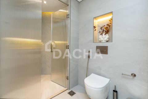 Купить квартиру в Shoreline Apartments, Пальма Джумейра, Дубай: 2 спальни, 147м², № 104754 - фото 10