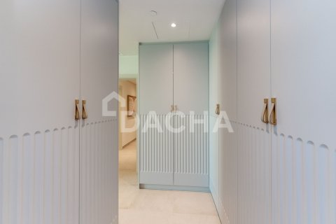 Купить квартиру в Shoreline Apartments, Пальма Джумейра, Дубай: 2 спальни, 147м², № 104754 - фото 13