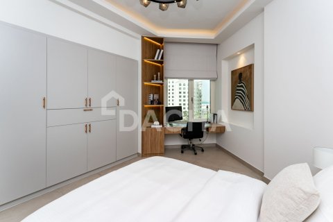 Купить квартиру в Shoreline Apartments, Пальма Джумейра, Дубай: 2 спальни, 147м², № 104754 - фото 8