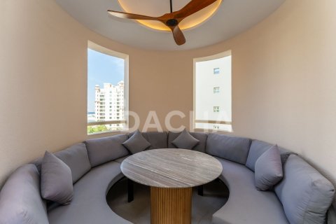 Купить квартиру в Shoreline Apartments, Пальма Джумейра, Дубай: 2 спальни, 147м², № 104754 - фото 27