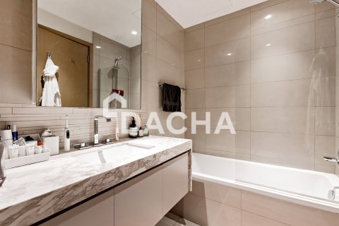 Купить квартиру в Park Heights, Дубай Хилс Эстейт, Дубай: 1 спальня, 67м², № 104749 - фото 15