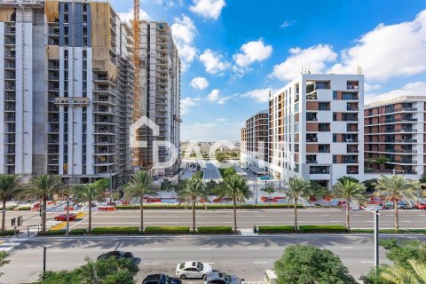 Купить квартиру в Park Heights, Дубай Хилс Эстейт, Дубай: 1 спальня, 67м², № 104749 - фото 11