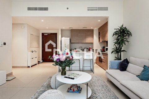 Купить квартиру в Park Heights, Дубай Хилс Эстейт, Дубай: 1 спальня, 67м², № 104749 - фото 4