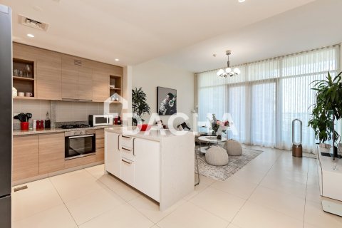 Apartamento en Park Heights, Dubai Hills Estate, Dubai, 1 dormitorio, 67 m², № 104749