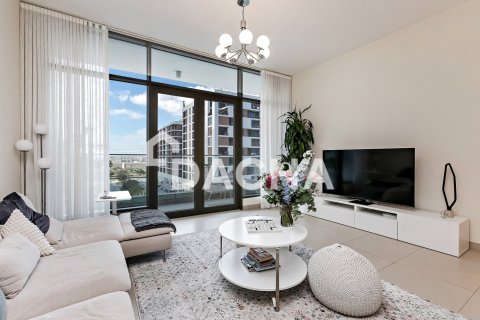 Купить квартиру в Park Heights, Дубай Хилс Эстейт, Дубай: 1 спальня, 67м², № 104749 - фото 17