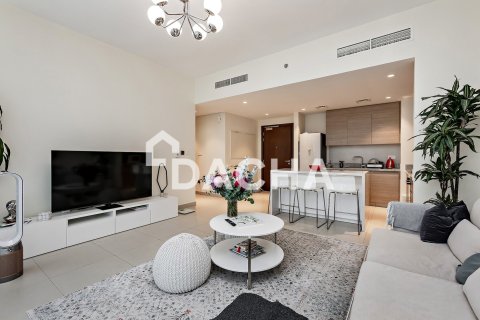 Купить квартиру в Park Heights, Дубай Хилс Эстейт, Дубай: 1 спальня, 67м², № 104749 - фото 3