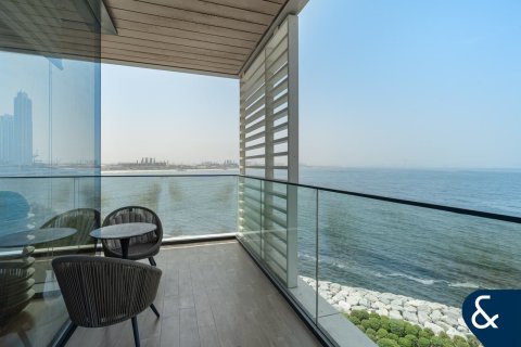 شقة في Bluewaters Residences, Bluewaters, دبي 4 غرف نوم, 228 م² رقم 75614 - صورة 6