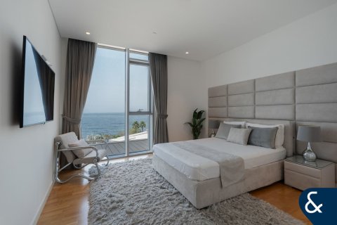 شقة في Bluewaters Residences, Bluewaters, دبي 4 غرف نوم, 228 م² رقم 75614 - صورة 13