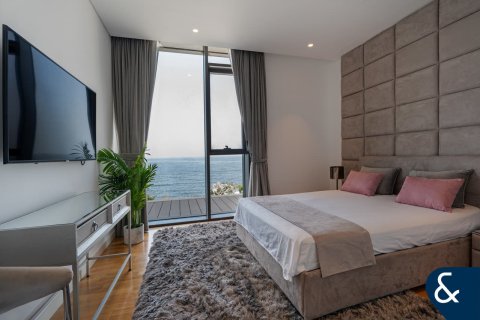 شقة في Bluewaters Residences, Bluewaters, دبي 4 غرف نوم, 228 م² رقم 75614 - صورة 10