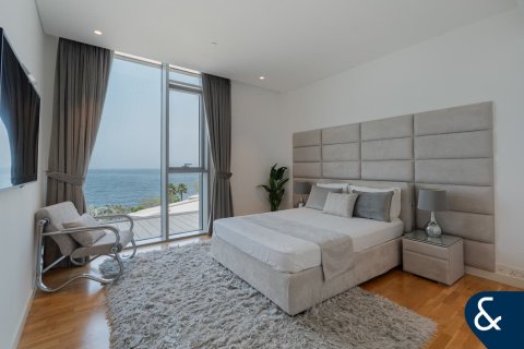 شقة في Bluewaters Residences, Bluewaters, دبي 4 غرف نوم, 228 م² رقم 75614 - صورة 12
