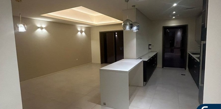 Квартира в Джумейра Вилладж Серкл, Дубай, 2 спальни, 125м², № 75540