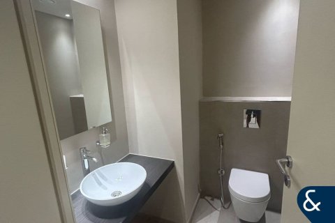 Купить квартиру в Джумейра Вилладж Серкл, Дубай: 2 спальни, 125м², № 75540 - фото 6