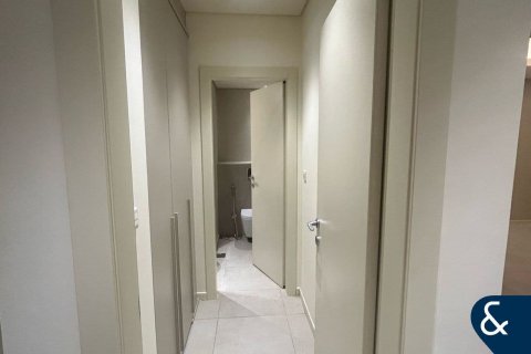 Купить квартиру в Джумейра Вилладж Серкл, Дубай: 2 спальни, 125м², № 75540 - фото 4