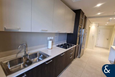 Купить квартиру в Джумейра Вилладж Серкл, Дубай: 2 спальни, 125м², № 75540 - фото 5