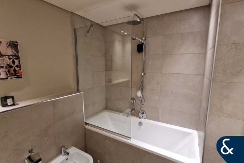 Купить квартиру в Джумейра Вилладж Серкл, Дубай: 2 спальни, 125м², № 75540 - фото 10