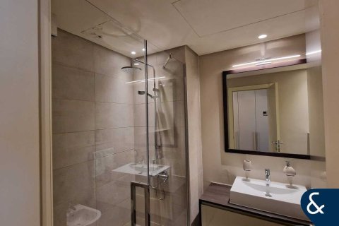 Купить квартиру в Джумейра Вилладж Серкл, Дубай: 2 спальни, 125м², № 75540 - фото 11