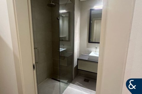 Купить квартиру в Джумейра Вилладж Серкл, Дубай: 2 спальни, 125м², № 75540 - фото 12