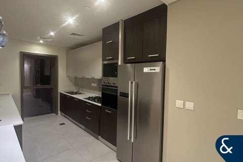 Купить квартиру в Джумейра Вилладж Серкл, Дубай: 2 спальни, 125м², № 75540 - фото 3