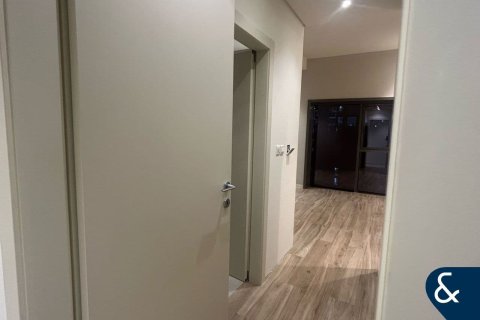 Купить квартиру в Джумейра Вилладж Серкл, Дубай: 2 спальни, 125м², № 75540 - фото 11