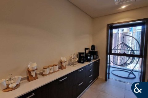 Купить квартиру в Джумейра Вилладж Серкл, Дубай: 2 спальни, 125м², № 75540 - фото 3
