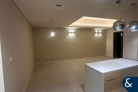 Купить квартиру в Джумейра Вилладж Серкл, Дубай: 2 спальни, 125м², № 75540 - фото 2