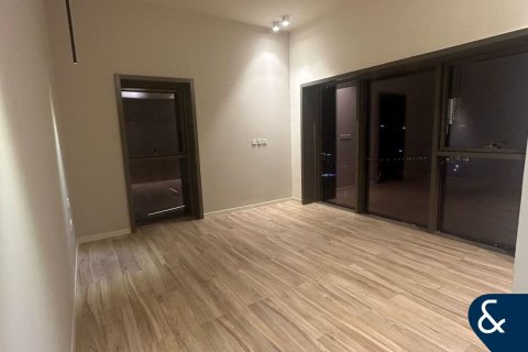 Купить квартиру в Джумейра Вилладж Серкл, Дубай: 2 спальни, 125м², № 75540 - фото 9