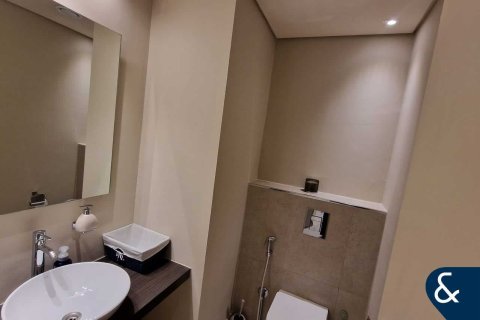 Купить квартиру в Джумейра Вилладж Серкл, Дубай: 2 спальни, 125м², № 75540 - фото 9