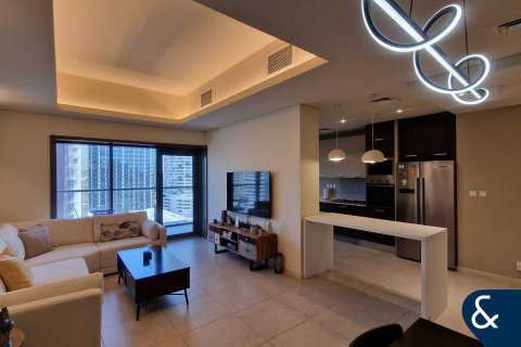 Квартира в Джумейра Вилладж Серкл, Дубай, 2 спальни, 125м², № 75540