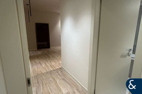 Купить квартиру в Джумейра Вилладж Серкл, Дубай: 2 спальни, 125м², № 75540 - фото 7