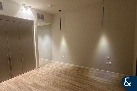 Купить квартиру в Джумейра Вилладж Серкл, Дубай: 2 спальни, 125м², № 75540 - фото 8