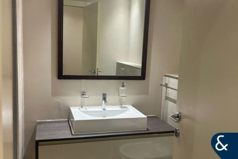 Купить квартиру в Джумейра Вилладж Серкл, Дубай: 2 спальни, 125м², № 75540 - фото 13