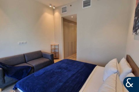 Купить квартиру в Джумейра Вилладж Серкл, Дубай: 2 спальни, 125м², № 75540 - фото 8