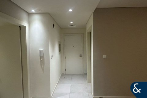 Купить квартиру в Джумейра Вилладж Серкл, Дубай: 2 спальни, 125м², № 75540 - фото 5