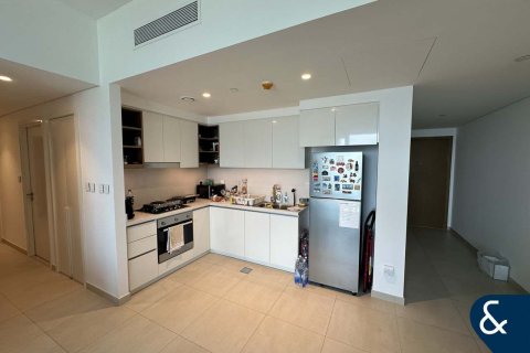 Apartment in Downtown Dubai (Downtown Burj Dubai), Dubai 2 bedrooms, 108 sq.m. № 75615 - photo 3