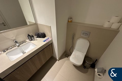 Apartment in Downtown Dubai (Downtown Burj Dubai), Dubai 2 bedrooms, 108 sq.m. № 75615 - photo 10