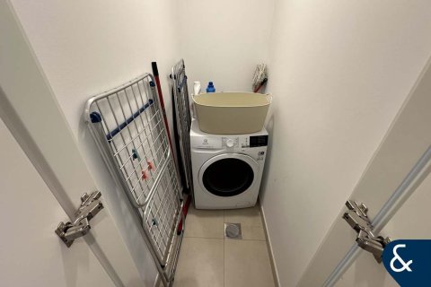 Apartment in Downtown Dubai (Downtown Burj Dubai), Dubai 2 bedrooms, 108 sq.m. № 75615 - photo 11