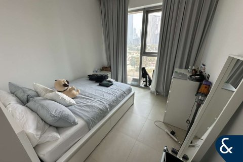 Apartment in Downtown Dubai (Downtown Burj Dubai), Dubai 2 bedrooms, 108 sq.m. № 75615 - photo 7